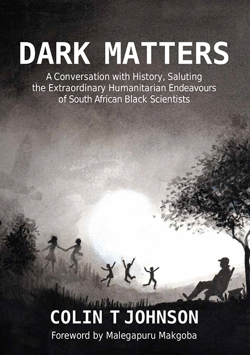 COVER. JOHNSON Dark Matters _Thumbnail.jpg